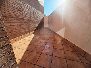 Flat in Marianao. Z.marianao / 3hab / ascensor / reformado / junto f.f.c.c