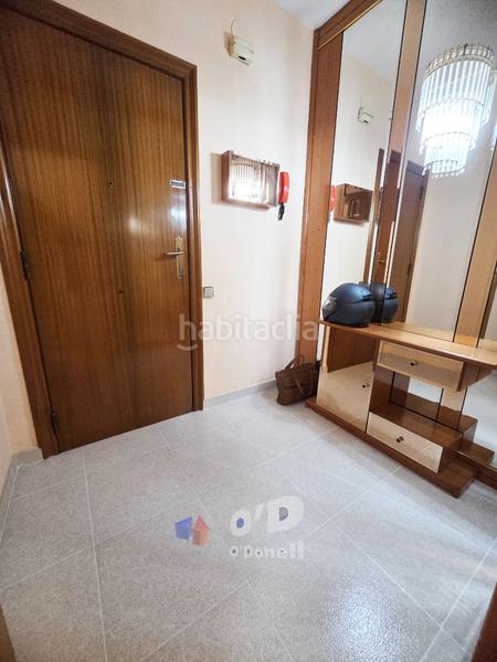 Foto 9f7e9921-bc89-4c5b-8ba7-ea167612e8f8. Pis amb calefacció a Marianao Sant Boi de Llobregat