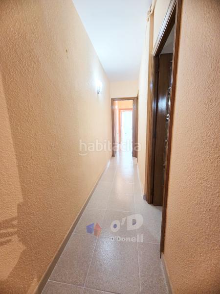 Foto a37ef5b3-d8b2-448e-965c-2f9ef69d2709. Pis amb calefacció a Marianao Sant Boi de Llobregat