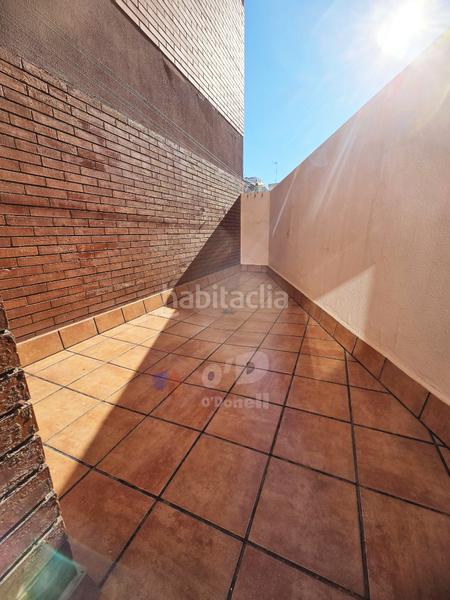 Foto c46f3c74-6872-421a-bd3b-8b218cbb4f20. Pis amb calefacció a Marianao Sant Boi de Llobregat