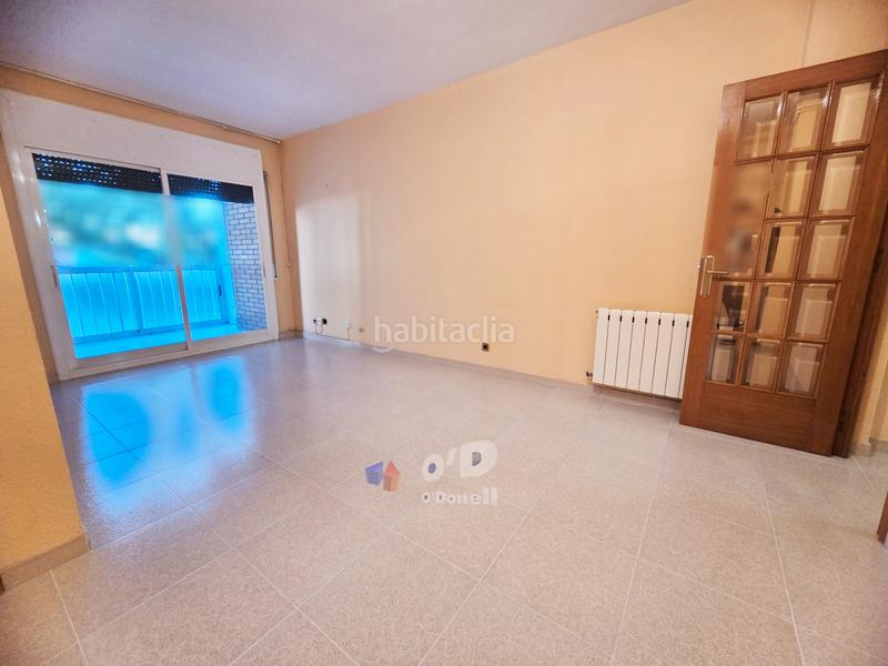 Foto c618c9d3-563d-4da5-98c0-b6b74840dde6. Pis amb calefacció a Marianao Sant Boi de Llobregat