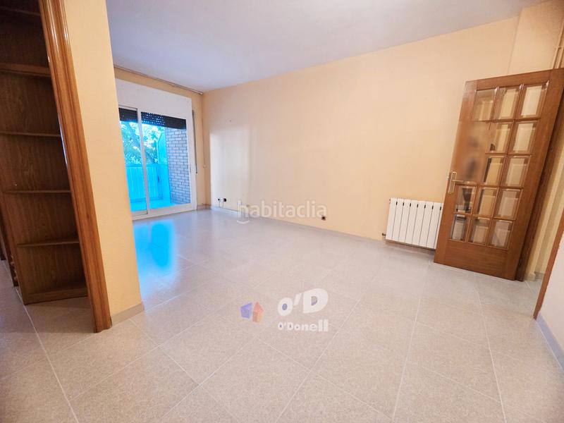 Foto cbc02f8d-da91-4f8a-a560-a646f15af9b7. Pis amb calefacció a Marianao Sant Boi de Llobregat