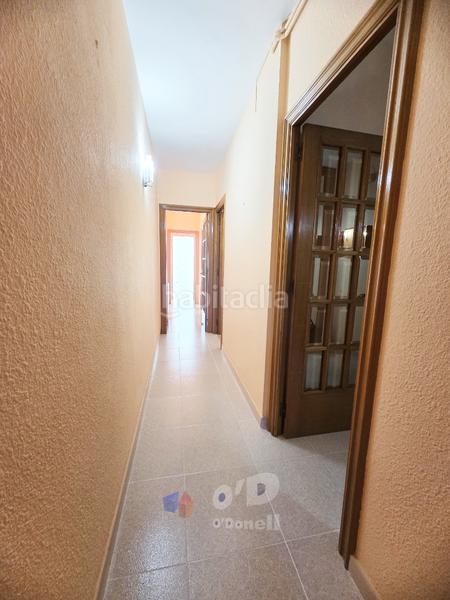 Foto d44fbac3-3d1b-444f-8f19-69c881301fba. Pis amb calefacció a Marianao Sant Boi de Llobregat