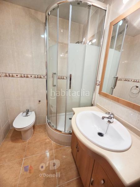 Foto e07fc93d-a37d-4705-8144-2a4be9a8c13c. Pis amb calefacció a Marianao Sant Boi de Llobregat