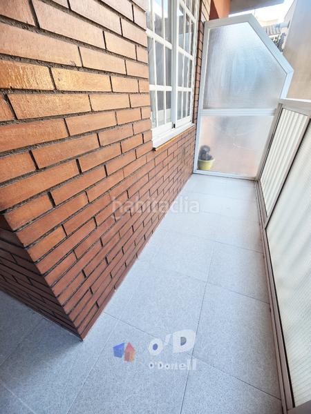 Foto ec1c1510-84c8-44d3-9f51-7afdf91a9ffc. Pis amb calefacció a Marianao Sant Boi de Llobregat