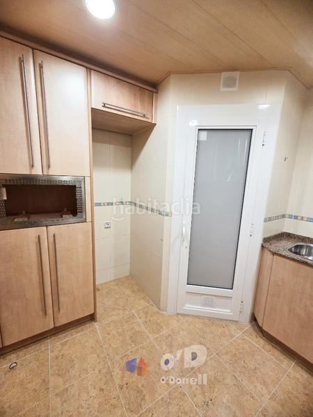 Foto ec4678b4-0cd8-42d7-b22c-092c244cd72a. Pis amb calefacció a Marianao Sant Boi de Llobregat