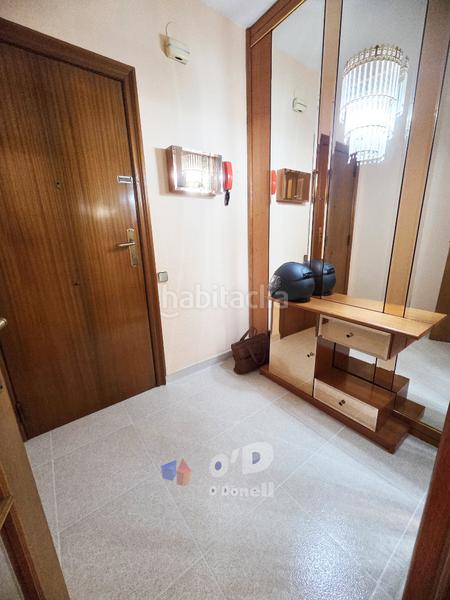 Foto f79162ef-55b2-467d-8561-ac058459218a. Pis amb calefacció a Marianao Sant Boi de Llobregat