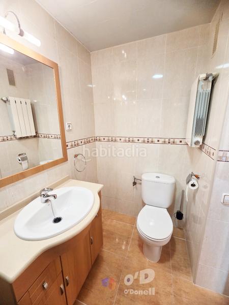 Foto fbbdb556-3ca7-45c9-bc25-80ccc89f3bb9. Pis amb calefacció a Marianao Sant Boi de Llobregat