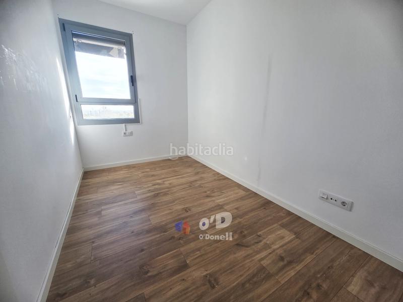 Foto 0a848c61-bf2a-4908-ab03-5dbb82346d69. Pis amb calefacció piscina a Marianao Sant Boi de Llobregat