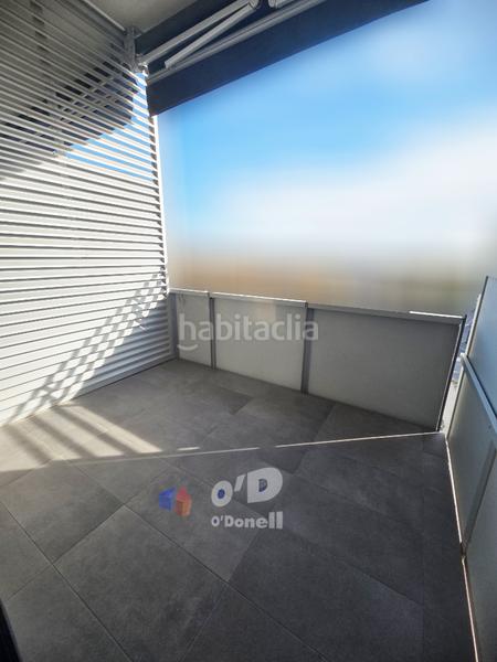 Foto 21ab622d-b73d-412d-9873-b41e20db297a. Pis amb calefacció piscina a Marianao Sant Boi de Llobregat