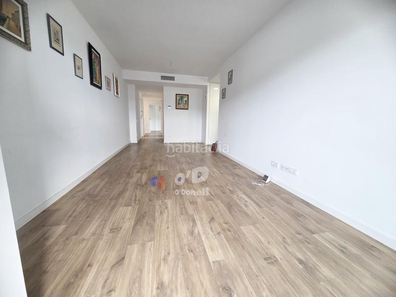 Foto 2fbddfe8-7598-4ec6-b5da-8af4a08fb685. Pis amb calefacció piscina a Marianao Sant Boi de Llobregat