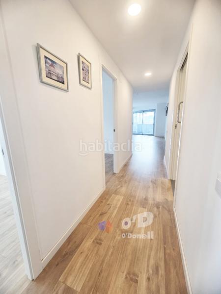 Foto 38037c59-12f6-4dea-8c73-fd24de92f4c3. Pis amb calefacció piscina a Marianao Sant Boi de Llobregat