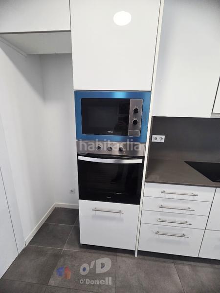 Foto 383e9496-08a0-4872-9c82-849c4638ba85. Pis amb calefacció piscina a Marianao Sant Boi de Llobregat