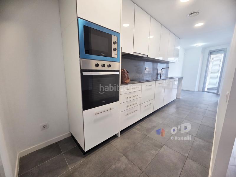 Foto 46421799-0203-4889-871f-f2689b604452. Pis amb calefacció piscina a Marianao Sant Boi de Llobregat