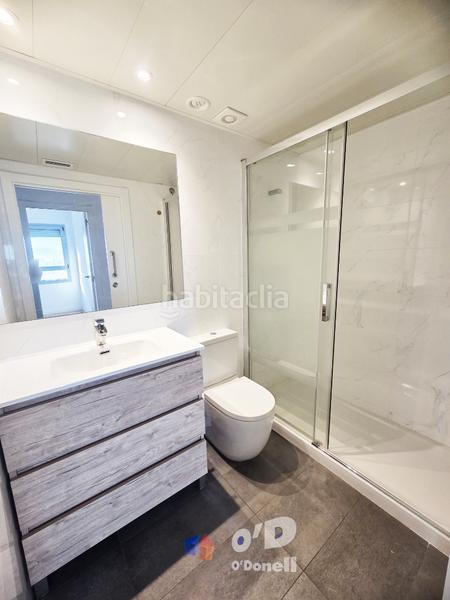 Foto 47ad5657-c540-49fe-a28c-c2bfce058a91. Pis amb calefacció piscina a Marianao Sant Boi de Llobregat