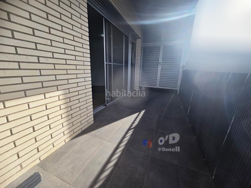 Foto 4d374bd3-8b20-4c9b-8438-1b0f61209d8e. Pis amb calefacció piscina a Marianao Sant Boi de Llobregat