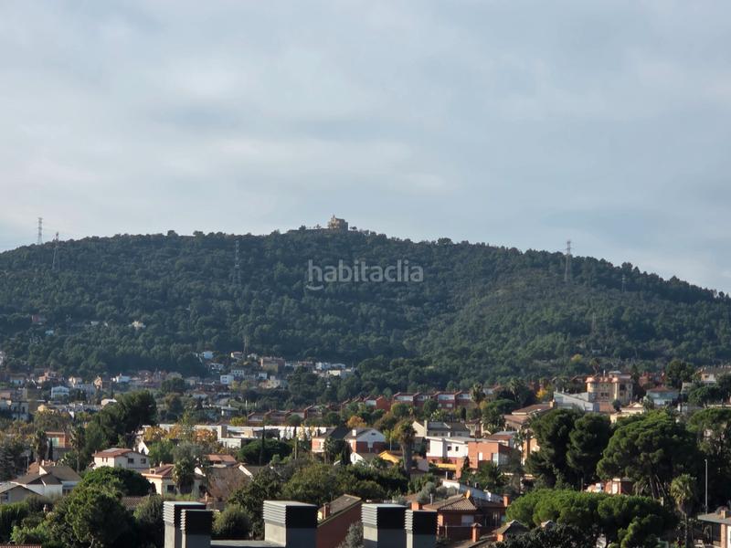 Foto 53c40352-2495-45c7-8480-af10b578d1a4. Pis amb calefacció piscina a Marianao Sant Boi de Llobregat