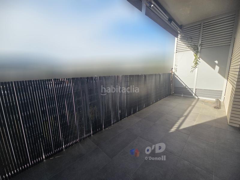 Foto 76751dbc-6e09-4356-9ab4-3619fae197ee. Pis amb calefacció piscina a Marianao Sant Boi de Llobregat