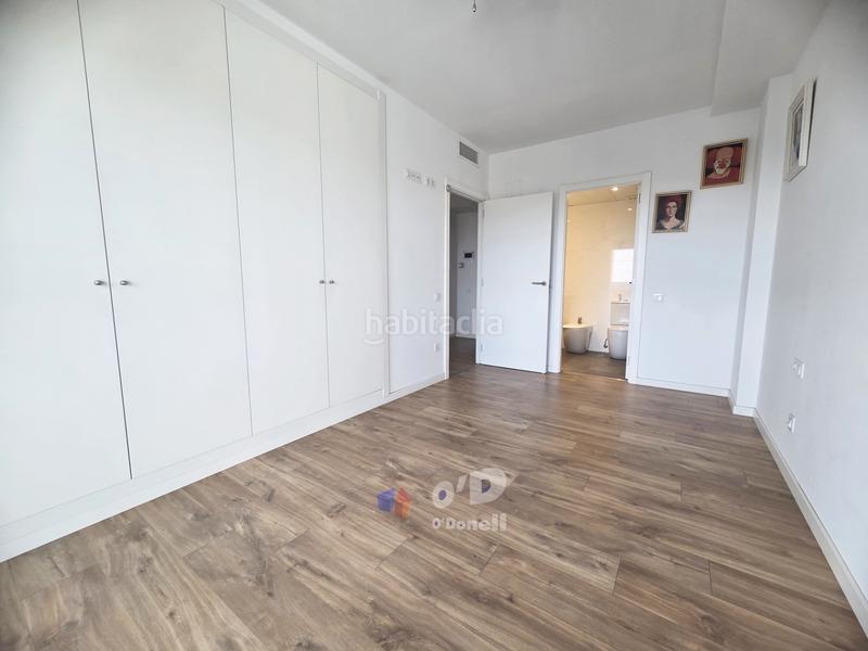 Foto 96b7cfb8-3a74-4e5a-83bd-54df7af36fe5. Pis amb calefacció piscina a Marianao Sant Boi de Llobregat