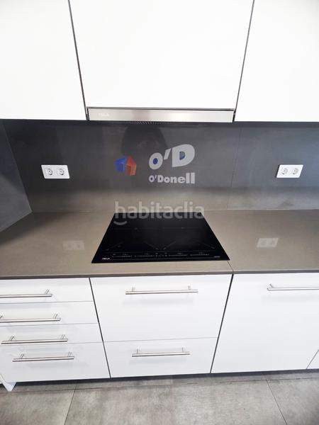 Foto 978771b7-f9b0-4d4d-90e6-21db8a690c18. Pis amb calefacció piscina a Marianao Sant Boi de Llobregat