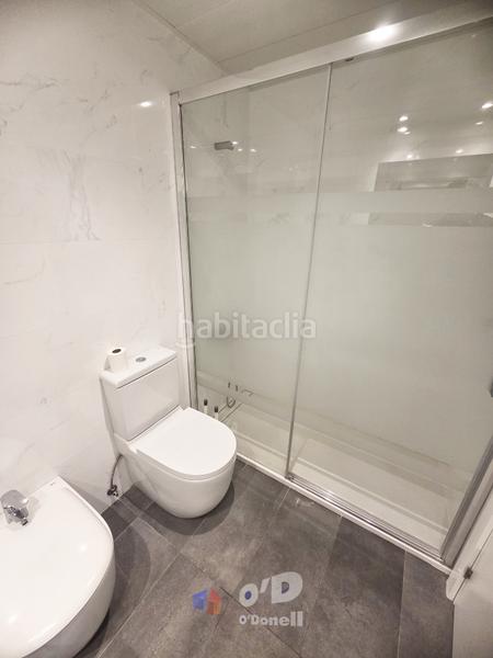 Foto 98deb9d8-e2d8-428d-b37c-e0beb4d2178c. Pis amb calefacció piscina a Marianao Sant Boi de Llobregat