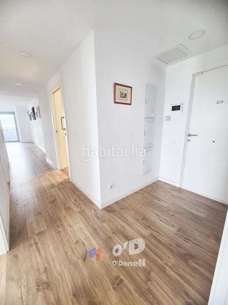 Foto 9a1a2970-959a-461c-b512-7ce5262f0581. Pis amb calefacció piscina a Marianao Sant Boi de Llobregat