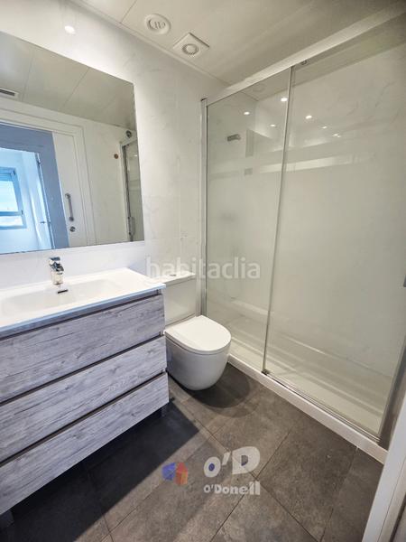 Foto ab604af9-10d5-4824-a9c4-5423df26245e. Pis amb calefacció piscina a Marianao Sant Boi de Llobregat