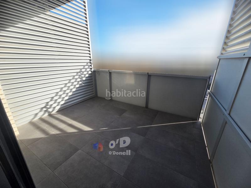 Foto d16d41d8-563a-49a3-a855-594767a3c9e4. Pis amb calefacció piscina a Marianao Sant Boi de Llobregat