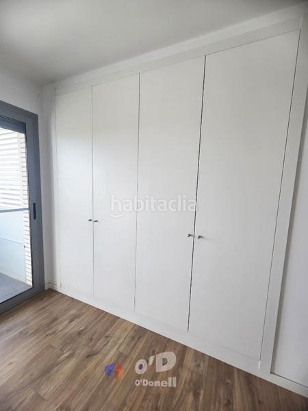 Foto d9fb1bc6-3f22-4d70-ba59-5c6421951845. Pis amb calefacció piscina a Marianao Sant Boi de Llobregat