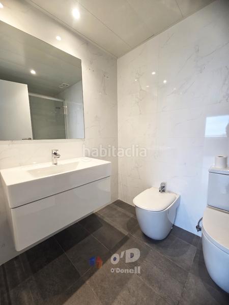 Foto e2bf977e-f8a3-4339-8675-f24bbfc97fc1. Pis amb calefacció piscina a Marianao Sant Boi de Llobregat