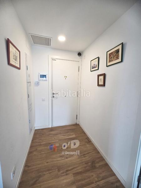 Foto f1023c43-cb48-47fe-b058-f4761257701e. Pis amb calefacció piscina a Marianao Sant Boi de Llobregat