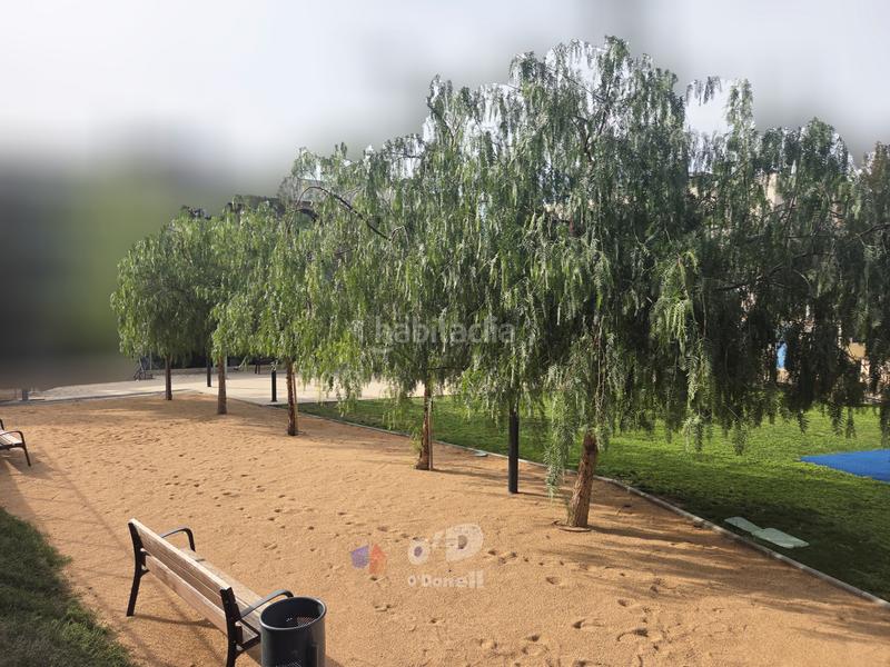 Foto f8d1642c-ddbf-40e2-b0cb-69060816bc47. Pis amb calefacció piscina a Marianao Sant Boi de Llobregat