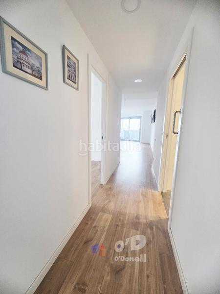 Foto fb525c22-aa97-4691-acf4-ac74606dfa66. Pis amb calefacció piscina a Marianao Sant Boi de Llobregat