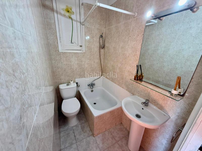 Foto 0d0617f1-d5bc-4ca2-91ee-b183541af579. Pis a Sant Josep Hospitalet de Llobregat (L´)