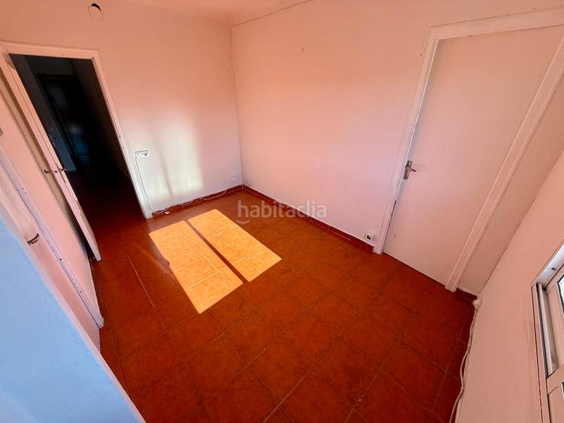 Foto 0e19c8f7-95dd-4f10-a520-6fd19402e892. Pis a Sant Josep Hospitalet de Llobregat (L´)