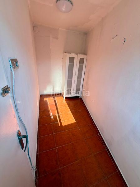 Foto 4ee35794-dd2c-49b7-86b3-a207d0820b50. Pis a Sant Josep Hospitalet de Llobregat (L´)