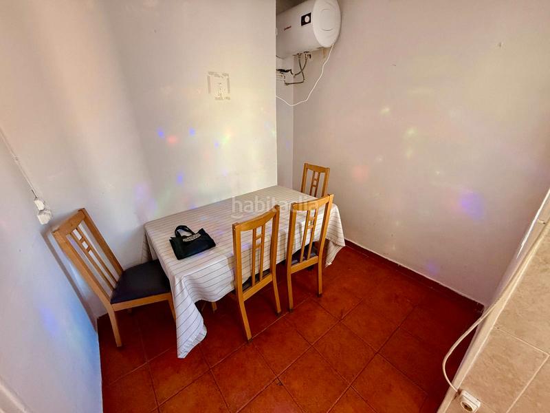 Foto 60c61b64-bd01-4a70-8ae4-fcb99d673b45. Pis a Sant Josep Hospitalet de Llobregat (L´)