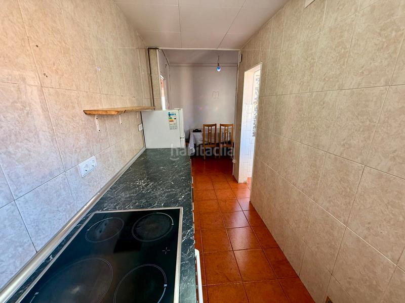 Foto 890b494f-3d8b-486d-8c8b-a2b86517f490. Pis a Sant Josep Hospitalet de Llobregat (L´)