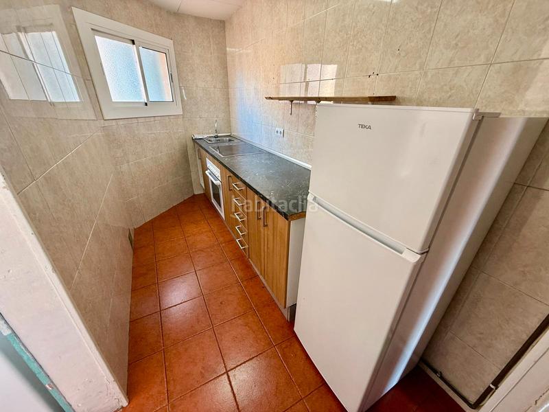 Foto 89e094f3-e862-492e-853b-ffc1071847f1. Pis a Sant Josep Hospitalet de Llobregat (L´)