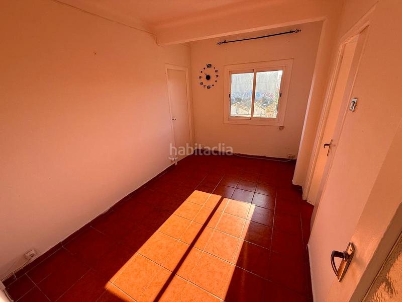 Foto 92df7094-5779-450e-a351-5cc5c1928868. Pis a Sant Josep Hospitalet de Llobregat (L´)