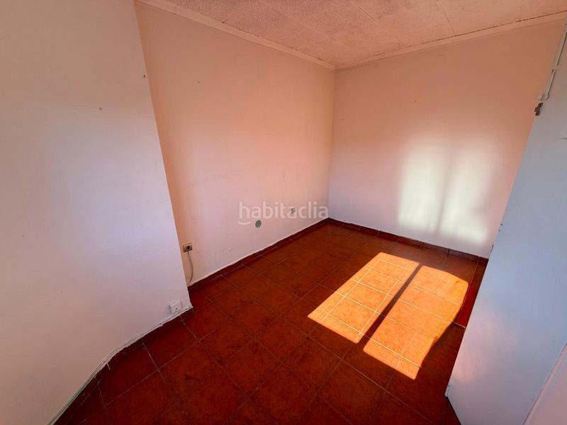 Foto 9af9e4e4-fcf3-4681-969b-165339937980. Pis a Sant Josep Hospitalet de Llobregat (L´)