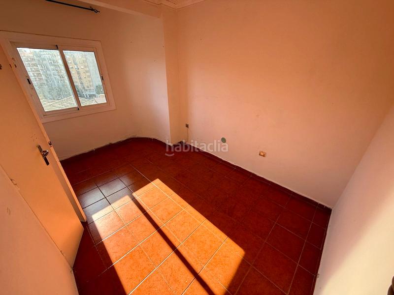 Foto da4528d5-8405-44a3-8655-4c3df8104b2c. Pis a Sant Josep Hospitalet de Llobregat (L´)