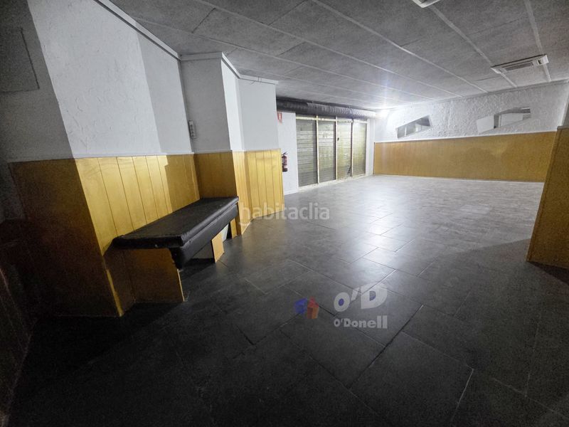 Foto e76b9645-c837-4e39-9c37-1b624c05eab7. Business premise in Centre Sant Boi de Llobregat