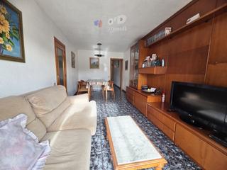 Pis a Marianao. 4 hab/marianao/ascensor