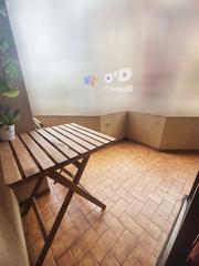 Pis a Centre. Z.ramblas/ascensor/vistas despejadas