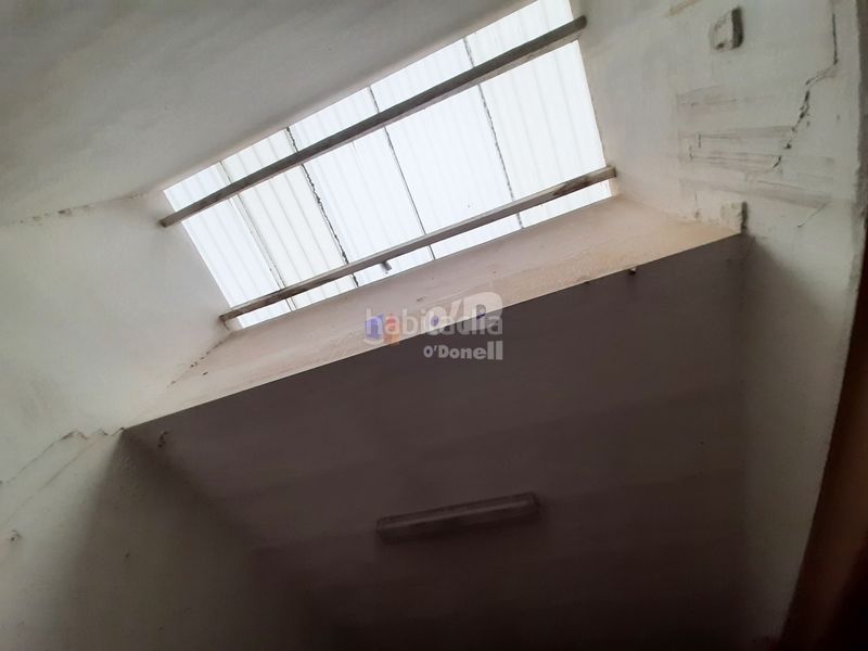 Foto ab57f91a-541e-4fde-9633-0a88f9c01d56. Business premise in Marianao Sant Boi de Llobregat