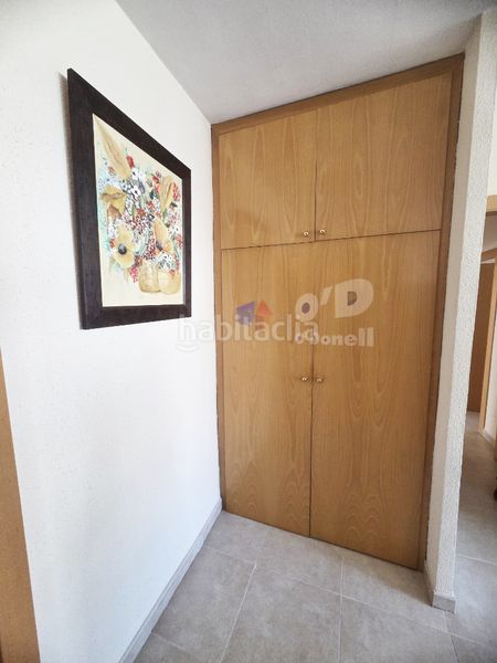 Foto 449e66a0-a801-4b8e-875b-4816ae26d64d. Pis a Camps Blancs Sant Boi de Llobregat