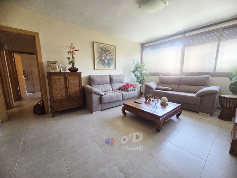 Foto a75765ad-bde8-4a01-9a9f-469733ae0a80. Pis a Camps Blancs Sant Boi de Llobregat