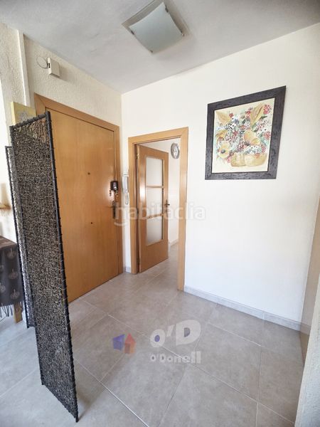 Foto edce01b6-a939-413a-a641-effd5dca2c3a. Pis a Camps Blancs Sant Boi de Llobregat