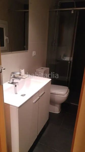 Foto 0428af25-2896-4267-8487-e6a90c23ef17. Pis a Fontsanta-Fatjó Cornellà de Llobregat